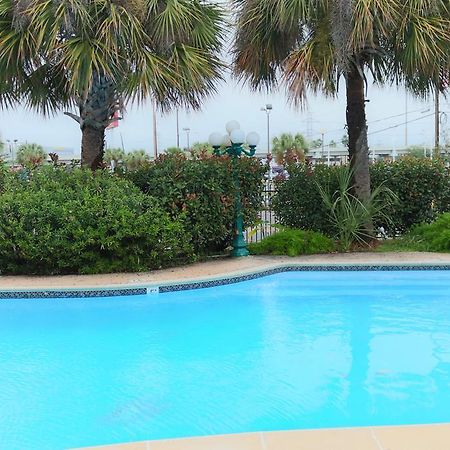 Great Value Inn Houston/Galleria Εξωτερικό φωτογραφία