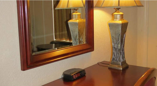 Great Value Inn Houston/Galleria Εξωτερικό φωτογραφία